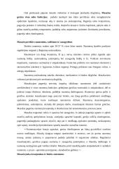 Masažo poveikis žmogaus organizmui 3 puslapis