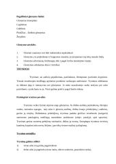 Masažo poveikis žmogaus organizmui 10 puslapis