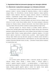 Mašinų apsauga nuo vibracijos 3 puslapis