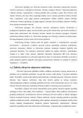 Mašinų apsauga nuo vibracijos 4 puslapis