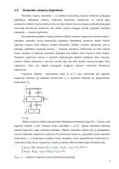 Mašinų apsauga nuo vibracijos 5 puslapis