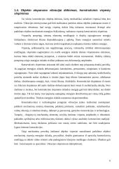 Mašinų apsauga nuo vibracijos 6 puslapis