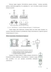 Mašinų apsauga nuo vibracijos 8 puslapis