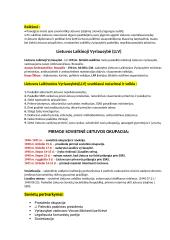 Lietuva Antrojo pasaulinio karo laikotarpiu 4 puslapis