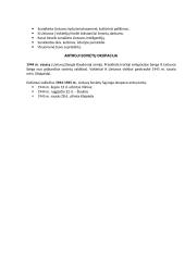 Lietuva Antrojo pasaulinio karo laikotarpiu 7 puslapis