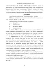 Matavimų skalės, jų patikimumas 10 puslapis