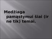 Laisvi žmonės 2 puslapis