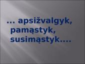 Laisvi žmonės 11 puslapis