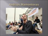 Laisvi žmonės 12 puslapis