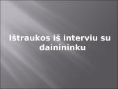 Laisvi žmonės 13 puslapis