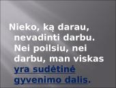 Laisvi žmonės 14 puslapis