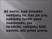 Laisvi žmonės 17 puslapis