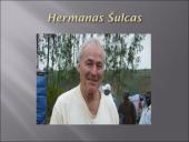 Laisvi žmonės 20 puslapis