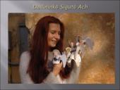 Laisvi žmonės 4 puslapis