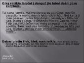 Laisvi žmonės 5 puslapis