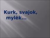 Laisvi žmonės 7 puslapis