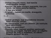 Laisvi žmonės 9 puslapis