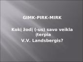 Laisvi žmonės 10 puslapis