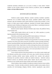 Materialūs ir nematerialūs vertybiniai popieriai 11 puslapis