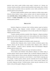 Materialūs ir nematerialūs vertybiniai popieriai 12 puslapis