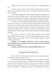 Materialūs ir nematerialūs vertybiniai popieriai 13 puslapis