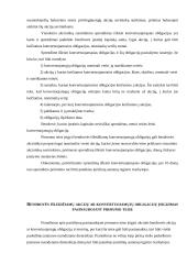 Materialūs ir nematerialūs vertybiniai popieriai 14 puslapis