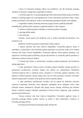 Materialūs ir nematerialūs vertybiniai popieriai 18 puslapis