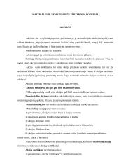 Materialūs ir nematerialūs vertybiniai popieriai 2 puslapis