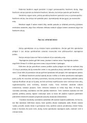 Materialūs ir nematerialūs vertybiniai popieriai 7 puslapis