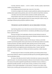 Materialūs ir nematerialūs vertybiniai popieriai 9 puslapis