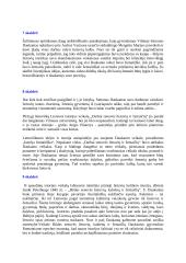 Simono Daukanto skaidrių medžiaga 3 puslapis