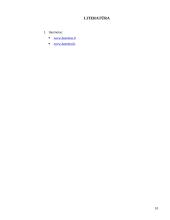 Maudymosi baseinų sodyboje įrengimo technologija 11 puslapis