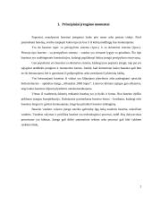 Maudymosi baseinų sodyboje įrengimo technologija 3 puslapis