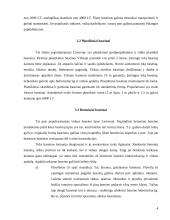 Maudymosi baseinų sodyboje įrengimo technologija 5 puslapis