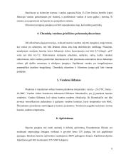 Maudymosi baseinų sodyboje įrengimo technologija 7 puslapis