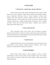 Maudymosi baseinų sodyboje įrengimo technologija 8 puslapis