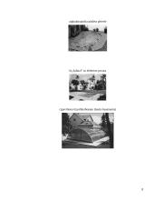 Maudymosi baseinų sodyboje įrengimo technologija 9 puslapis