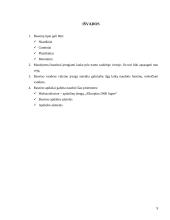 Maudymosi baseinų sodyboje įrengimo technologija 10 puslapis