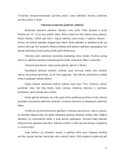 Mechaninis medžiagų ir ruošinių apdirbimas. Gamybos procesų mechanizavimas ir automatizavimas 13 puslapis