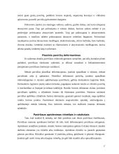 Mechaninis medžiagų ir ruošinių apdirbimas. Gamybos procesų mechanizavimas ir automatizavimas 17 puslapis