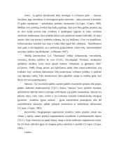 Medicina iš sociologinės perspektyvos 2 puslapis