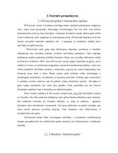 Medicina iš sociologinės perspektyvos 3 puslapis