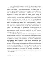 Medicina iš sociologinės perspektyvos 4 puslapis