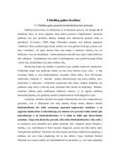 Medicina iš sociologinės perspektyvos 5 puslapis