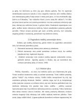 Medicina iš sociologinės perspektyvos 6 puslapis