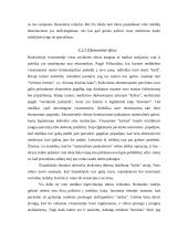 Medicina iš sociologinės perspektyvos 7 puslapis