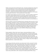 Vinco Mykolaičio-Putino konspektas su rašiniais 8 puslapis