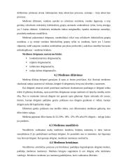 Medienos paruošimas 11 puslapis