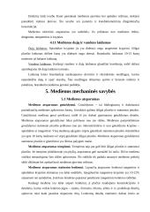 Medienos paruošimas 14 puslapis