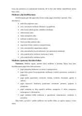 Medienos paruošimas 18 puslapis